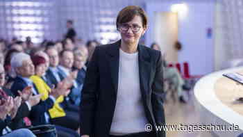 Bildungsgipfel: "Neue Form der Zusammenarbeit" gesucht