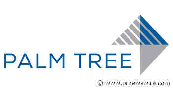 Palm Tree Announces Five Senior Promotions