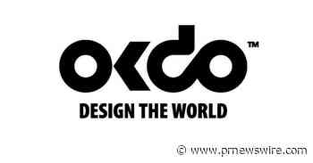 Useful Sensors Selects OKdo as its Global Single Board Computer Solutions Partner