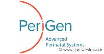 PeriGen Launches Automated Quality Reports for L&amp;D Service Line