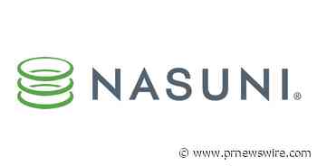 Nasuni Surpasses 500 Joint Microsoft Customers with over 100 Petabytes of Primary File Data in Microsoft Azure