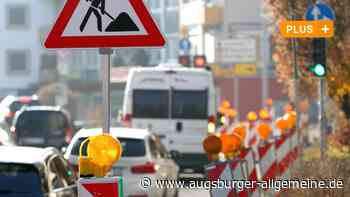 Rücksichtslosigkeit von Lkw-Fahrern hat besonders schwere Folgen