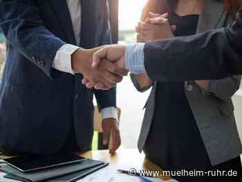 Neuwahlen einer Schiedsperson