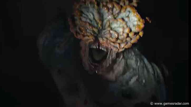 Future The Last of Us games will incorporate elements from the HBO show