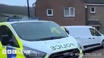 Ventnor: Man arrested over death of 'vulnerable' woman