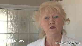 Hampshire councillor apologises for 'racist' Ian Wright post