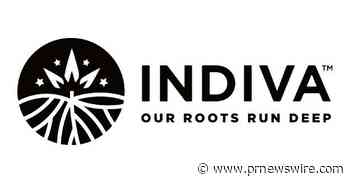 PRODUCT UPDATE ON INDIVA LOZENGES