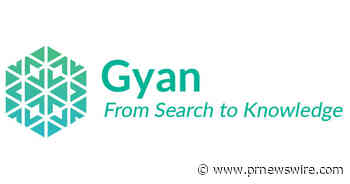GyanAI Launches the World's First Explainable Language Model and Research Engine