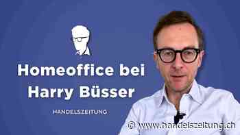 Wie der Traum vom günstigeren Eigenheim wahr werden kann