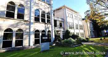 BBC Bristol staff to stage 24-hour walkout over proposed cuts and job losses