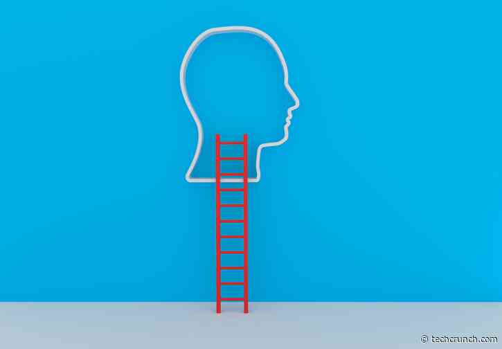 The AI revolution has outgrown the Turing Test: Introducing a new framework