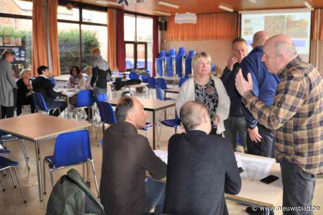 Iedereen is het erover eens, schoolomgeving moet veiliger worden: “Te veel ouders rijden met de auto tot aan de schoolpoort”
