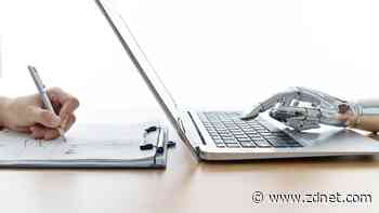5 ways ChatGPT can help you write an essay