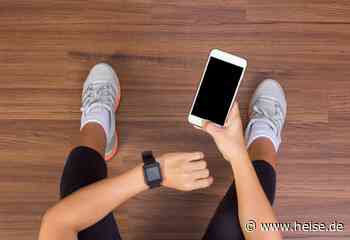 Versionsverwaltung: Git 2.40 lernt Navigationssprünge in Emacs