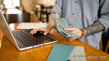 It's time for open-source users to open their wallets