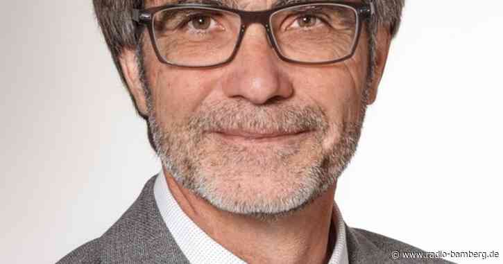 Schadensersatzklage abgewiesen: Ehemaliger HWK-Chef muss nicht zahlen