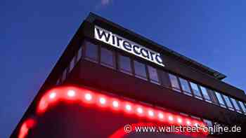 Prüfer auf der Anklagebank: Wirecard-Anleger vs. EY: Darum sind nicht alle Geprellten happy mit dem Prozess