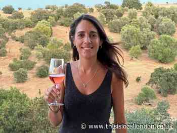 Nine top bottles to taste by women winemakers