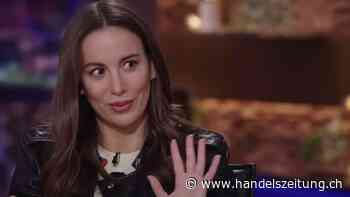 Diese Albanerin ist das Tech-Hirn von Chat GPT