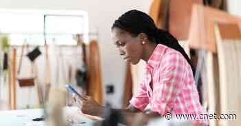 Best Business Checking Accounts for March 2023     - CNET