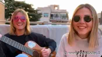 "La tipica pariola romana", la canzone spopola su TikTok