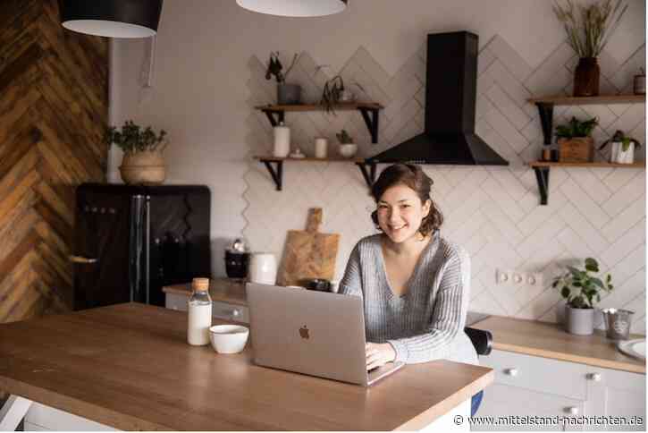 Onlineshop als lukrativer Nebenverdienst