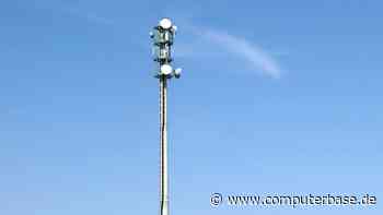 Nach Amoklauf in Hamburg: Cell Broadcast funktionierte nicht bei Telefónica