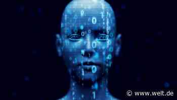 Zu wahrer Intelligenz fehlt Chat GPT der Körper