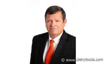 IDFA's Scimeca to retire