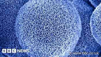 Is there a better way to insulate our draughty homes?