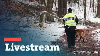 Ermittler: Zwölfjährige aus Freudenberg von Gleichaltrigen erstochen