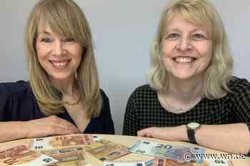 Verbraucherzentrale Münster warnt vor Kreditfallen