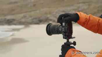 Helpful Advice for Taking Sharp Landscape Photos