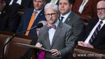 SVB collapse was driven by 'the first Twitter fueled bank run'