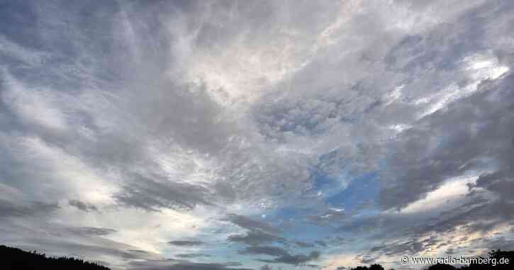 Wetter in Franken: zu trocken, zu warm, zu schneearm