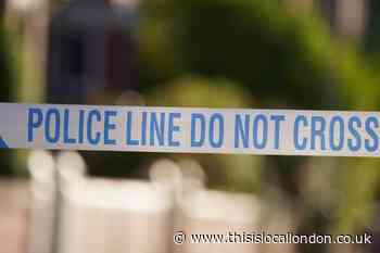 Theydon Bois crash sees 80-year-old man die at the scene