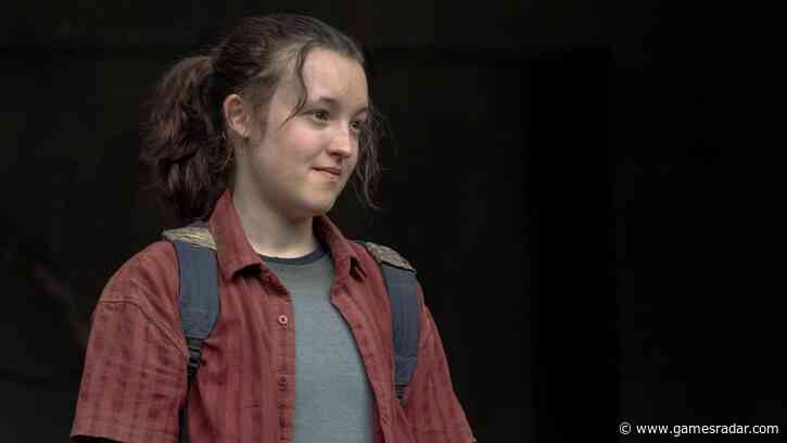 Bella Ramsey is not being recast for The Last of Us season 2