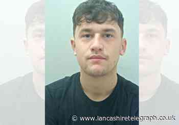 Padiham paedophile rapist jailed for eight years