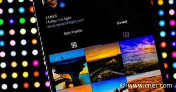 If Your Instagram Videos Look Low Quality, Here's the Fix     - CNET