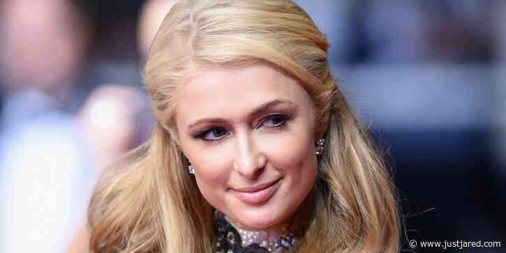 The Biggest Bombshells From Paris Hilton's Memoir: Middle School Relationship With Teacher, Rape, Harvey Weinstein, Abortion, Voting History, Pink's 'Stupid Girls' Mocking & More