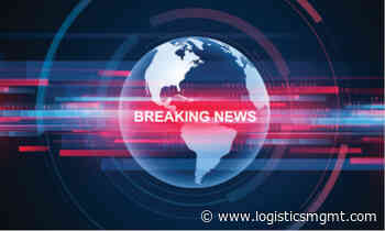 Preparing for the next “black swan”