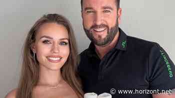 Geburt als "Staffel-Highlight" : RTL Zwei bringt den Wendler zurück ins Fernsehen