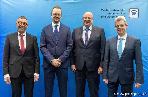 ZVA-Mitgliederversammlung in Weimar: Stabilität in unruhigen Zeiten