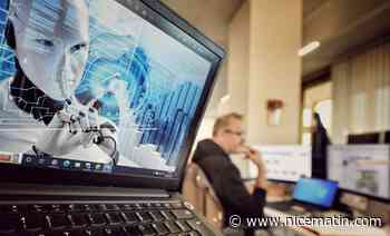 ChatGPT: des étudiants québécois utilisent l'intelligence artificielle pour stimuler leur esprit critique