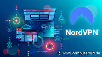 NordVPN: Meshnet ab sofort kostenlos verfügbar