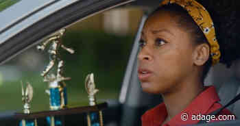 Watch the newest commercials from Progressive, Corona, Dr Pepper and more