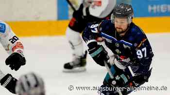 Devils Ulm/Neu-Ulm gehen für den guten Zweck nochmals auf das Eis