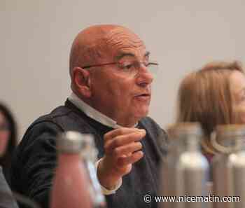 À Valbonne, le parking de la piscine du Val de Cuberte provoque des remous