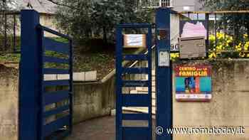 Nuovi centri per le famiglie, ad un anno e mezzo dall'annuncio è ancora tutto fermo