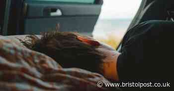 Highway Code: Sleeping in your car when drunk could see you fined £2,500